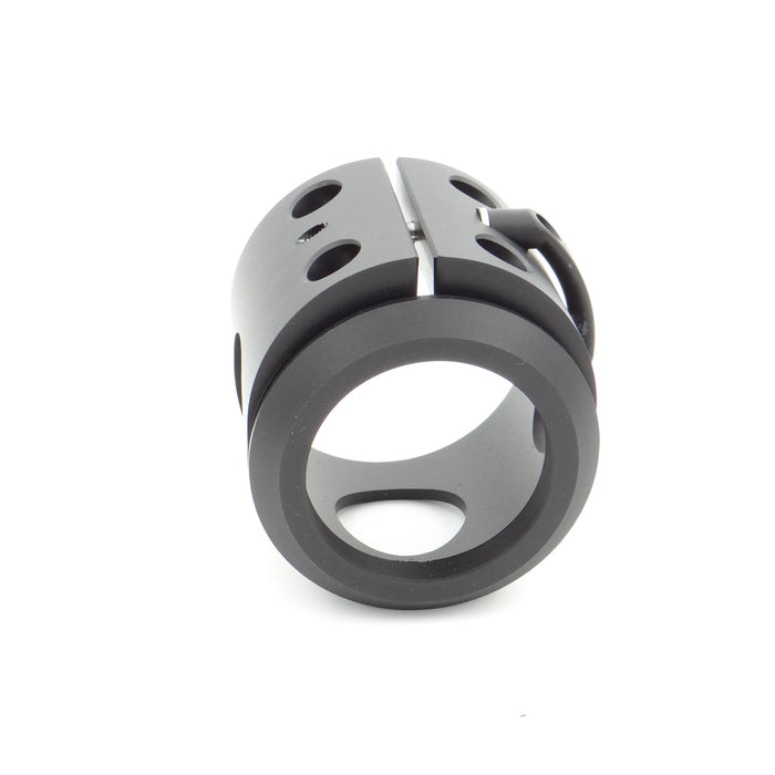 Front-Clip-On-Adapter 52–68 mm – Nieload