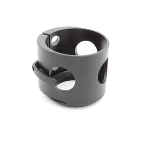 Front-Clip-On-Adapter 52–68 mm – Nieload