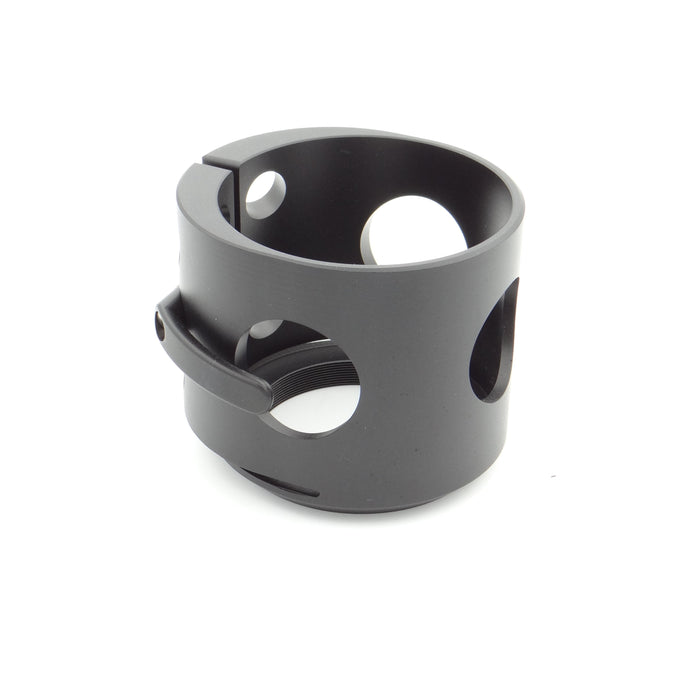 Front-Clip-On-Adapter 52–68 mm – Nieload