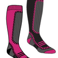 Janus II - Cassis/Black – Trespass