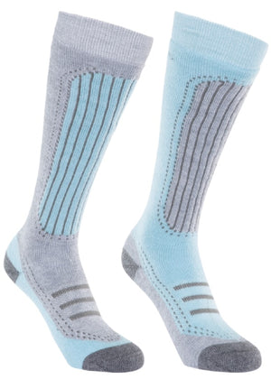 Janus II - Mist/aqua - Trespass
