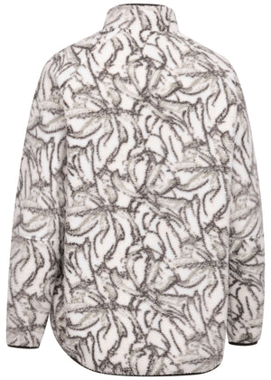 Jessie - Ghost Print - Trespass