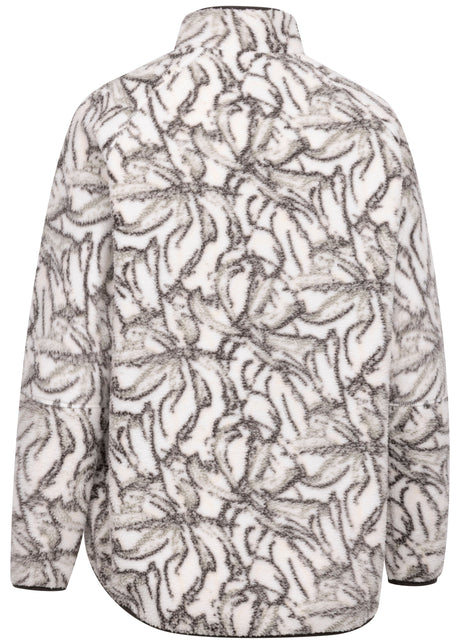 Jessie - Ghost Print - Trespass