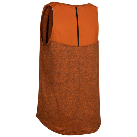 Joanne - Amberglow Marl - Trespass