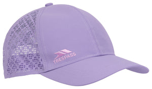 Jodi - Gelsomino - Trespass
