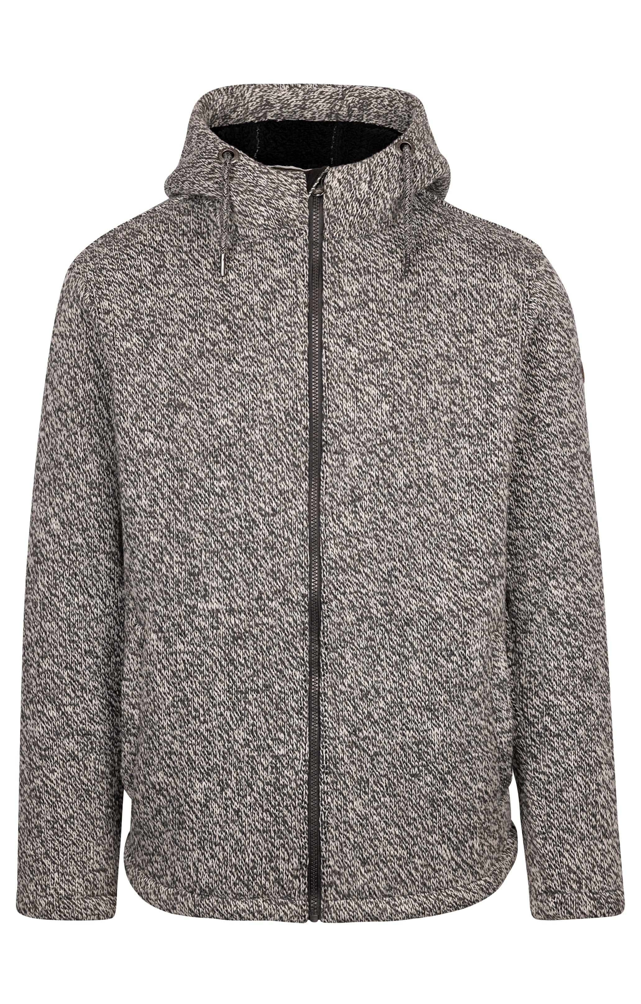 Josephton - Grey Marl - Trespass