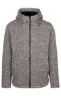 Josephton - Grey Marl - Trespass