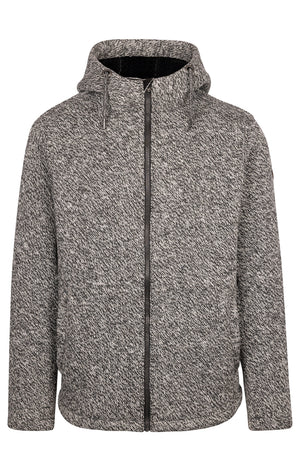 Josephton - Grey Marl - Trespass