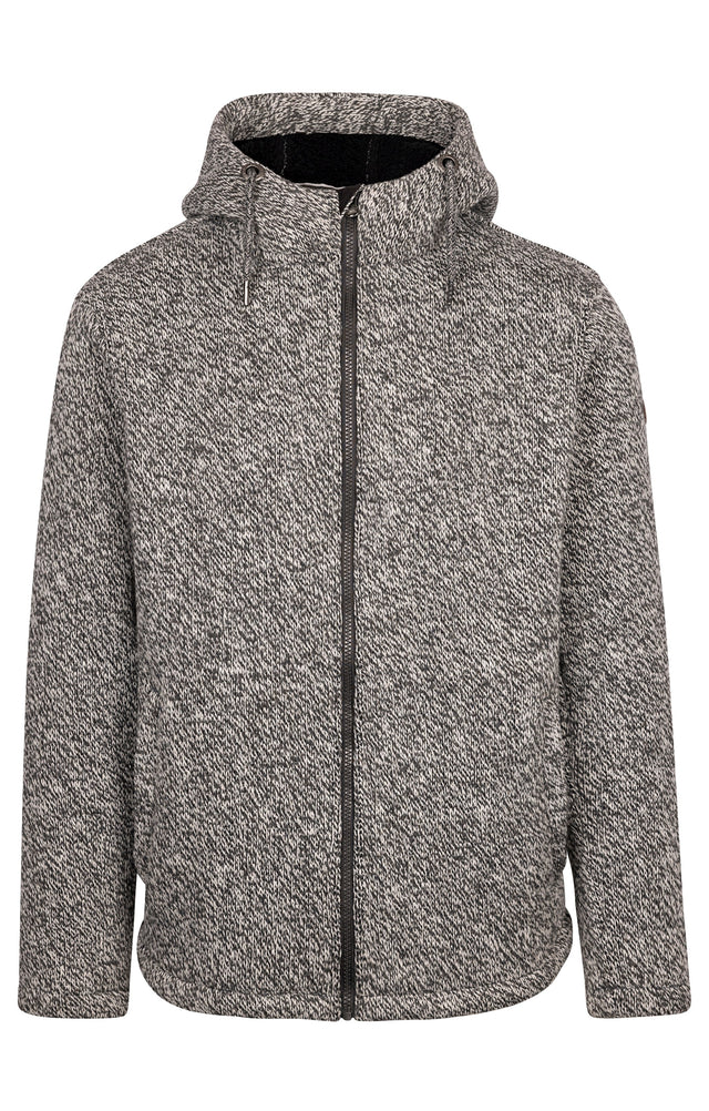 Josephton - Grey Marl - Trespass
