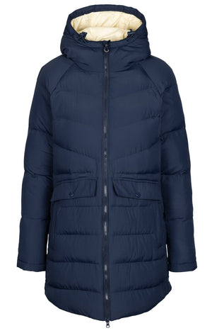 Judda - Navy - Trespass