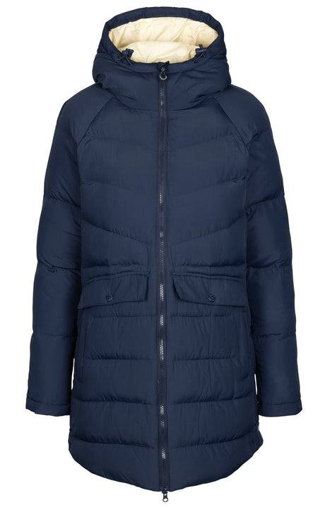 Judda - Navy - Trespass