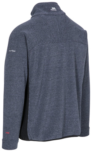 Jynx - Navy Stripe - Trespass