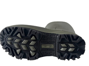 Stambecco Jaguar 18" Gummistiefel