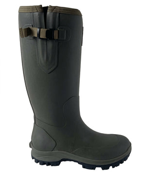 Stambecco Jaguar 18" Gummistiefel