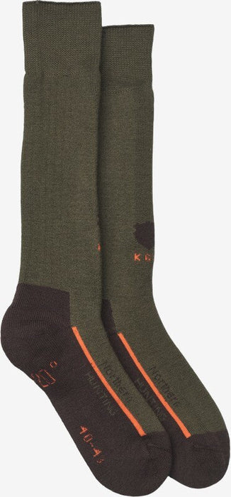 K600 - Northern Jagd