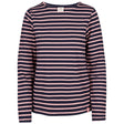 Karen - Pink Shell Stripe - Trespass