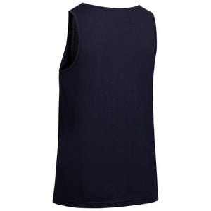 Kasia - Navy Marl - Trespass