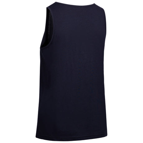 Kasia - Navy Marl - Trespass