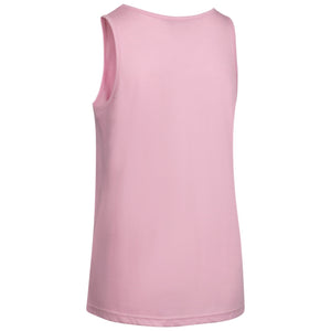 Kasia - Pink Peony Marl - Trespass