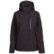 Katya - Dark Grey - Trespass