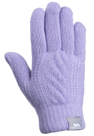 Kaybell - Lilac - Trespass