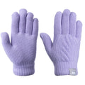 Kaybell – Lilac – Trespass