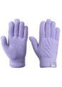 Kaybell - Lilac - Trespass