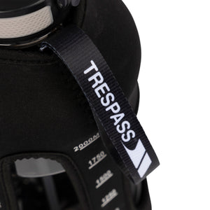 Keglos - Clear - Trespass