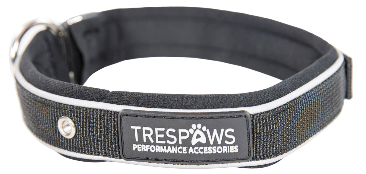 Keira - Black - Trespass