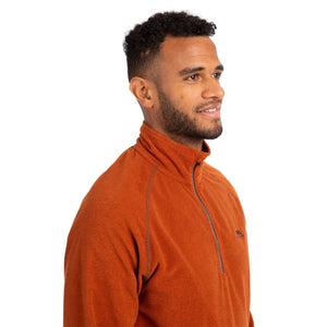 Keynote - Burnt Orange - Trespass