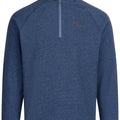 Keynote - Coastal Blue / Navy – Trespass