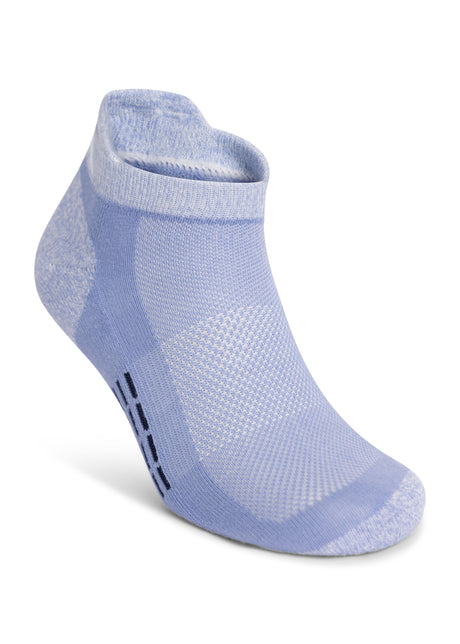 Kids Champ - Navy / Blue - Trespass