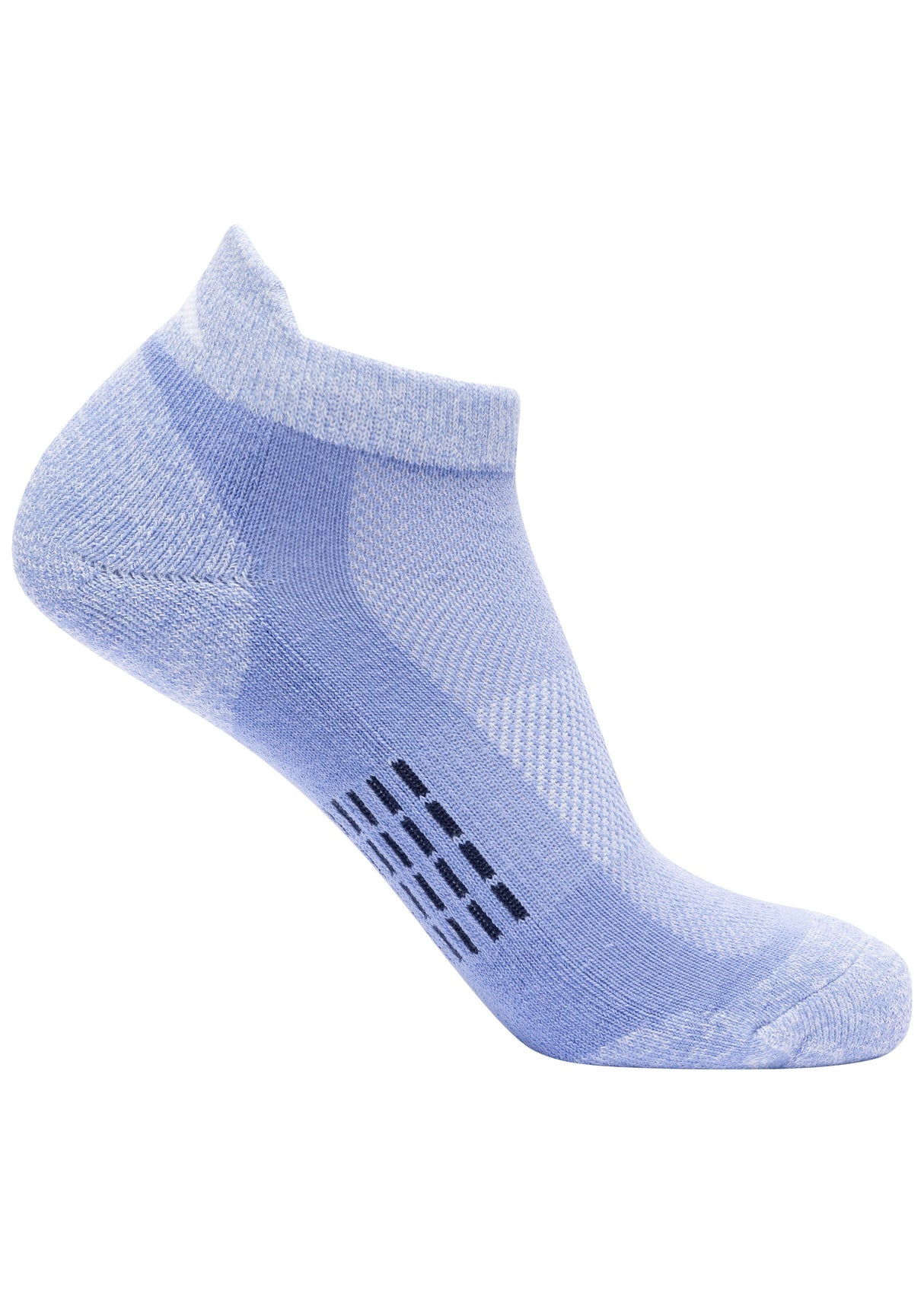 Kids Champ - Navy / Blue - Trespass