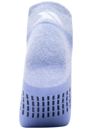 Kids Champ - Navy / Blue - Trespass