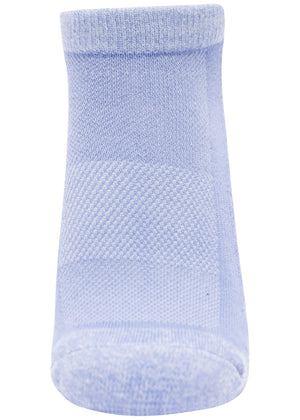 Kids Champ - Navy / Blue - Trespass