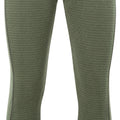 Kirk - Ivy / Black - Trespass
