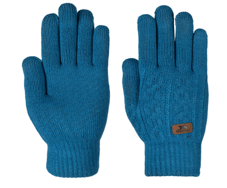 Kollie - Bondi Blue - Trespass