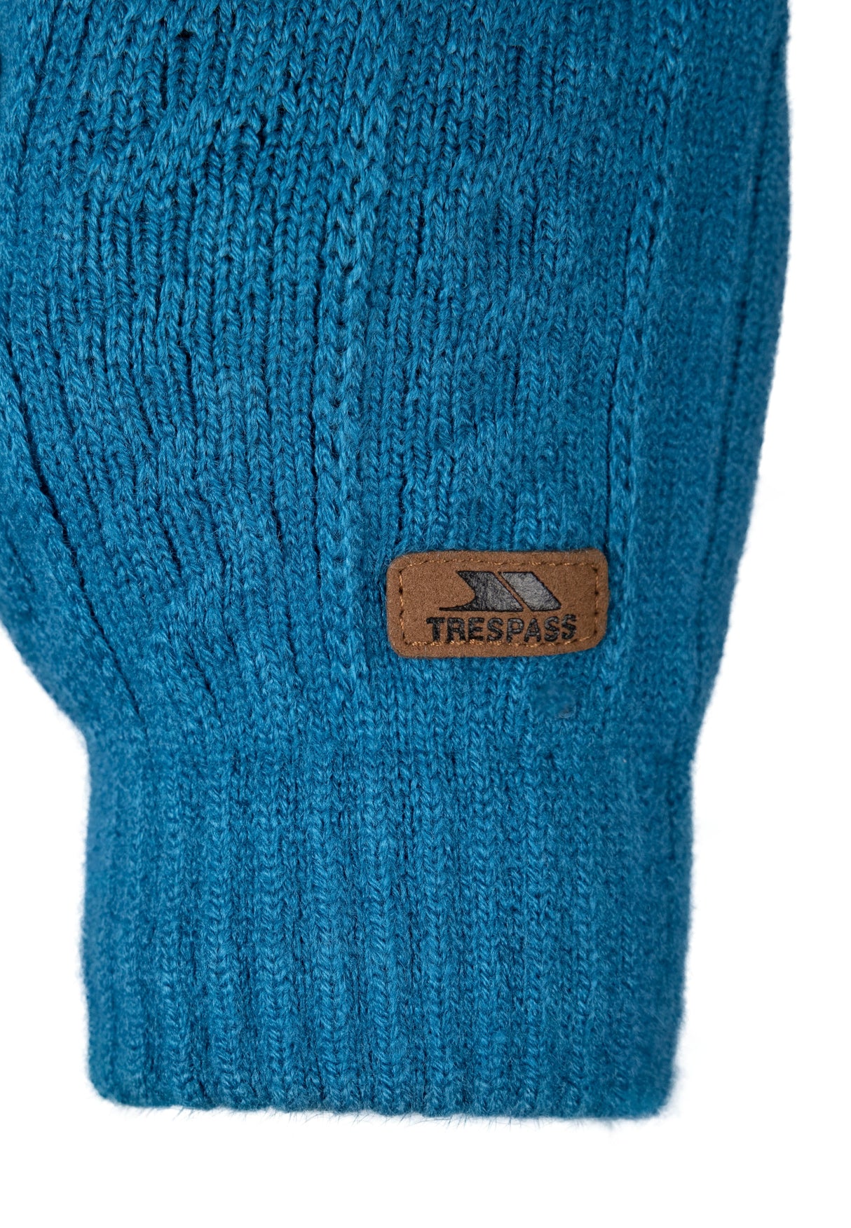 Kollie - Bondi Blue - Trespass