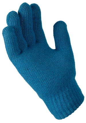 Kollie - Bondi Blue - Trespass