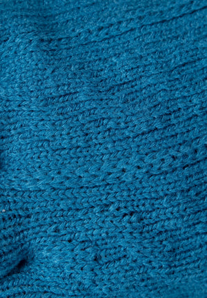 Kollie - Bondi Blue - Trespass