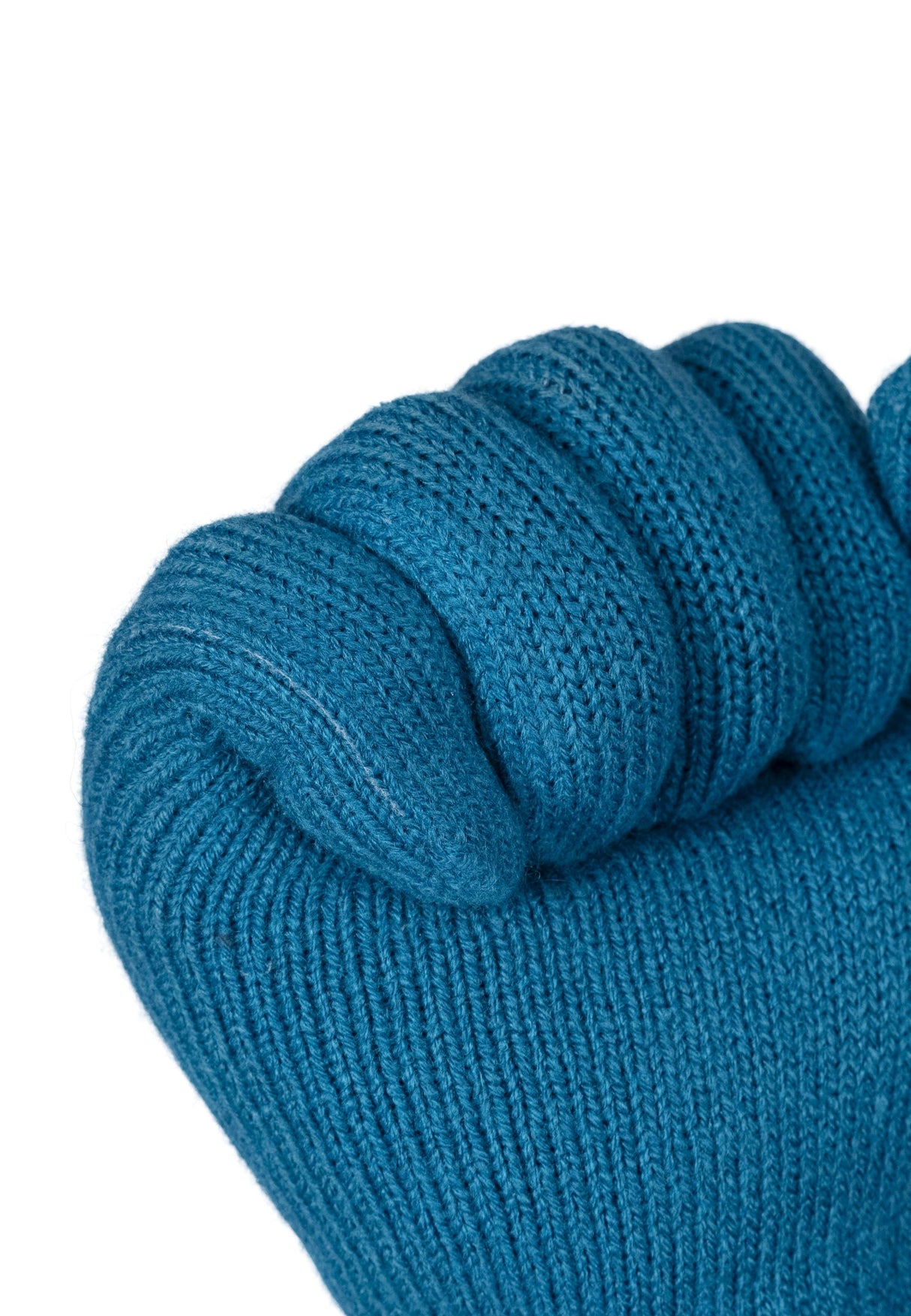 Kollie - Bondi Blue - Trespass