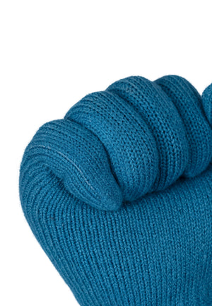 Kollie - Bondi Blue - Trespass