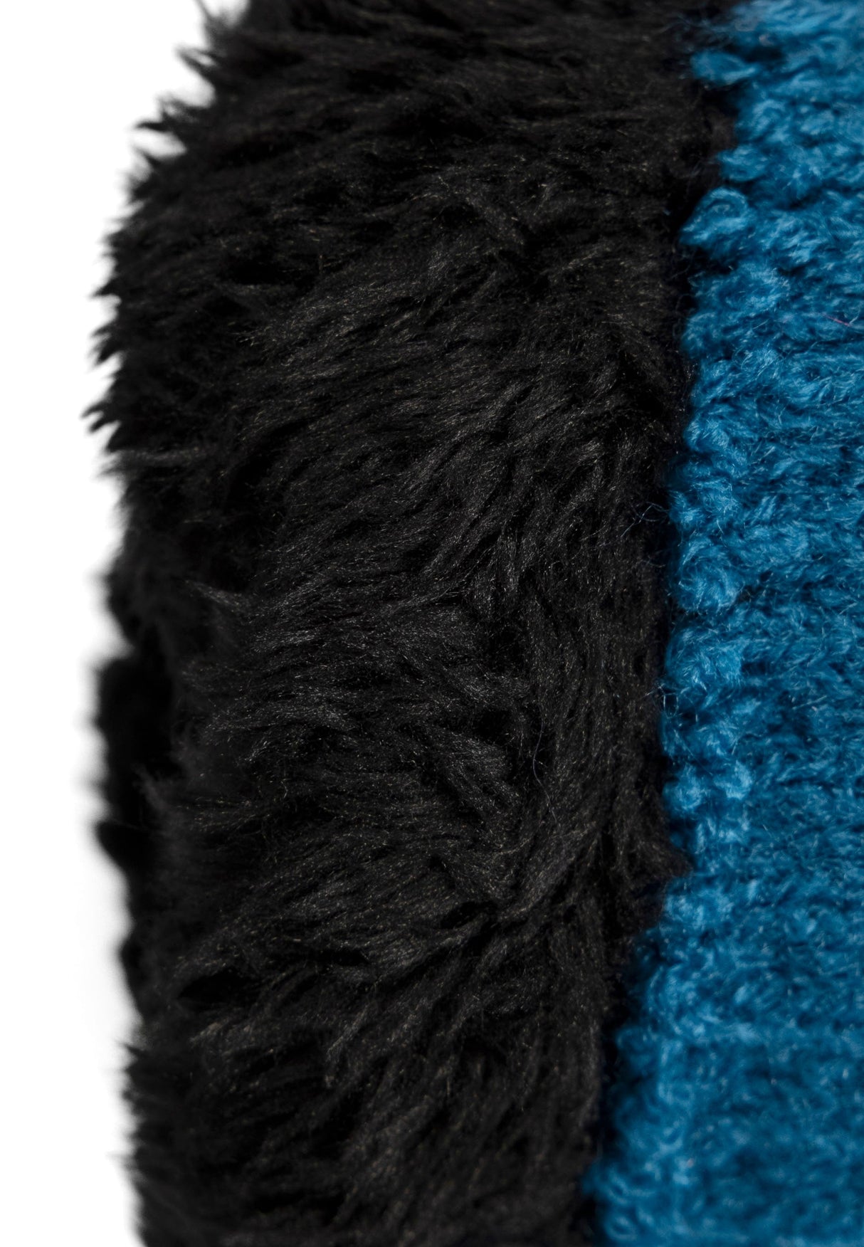 Kollie - Bondi Blue - Trespass