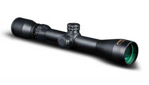 Pro 3-9x50 - Konus