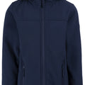 Kristen - Navy - Trespass