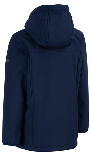 Kristen - Navy - Trespass