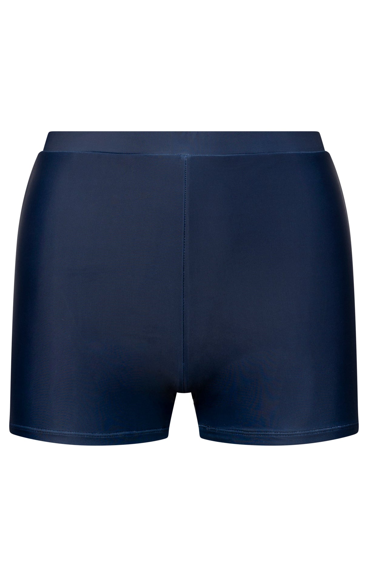 Kristie - Navy - Trespass