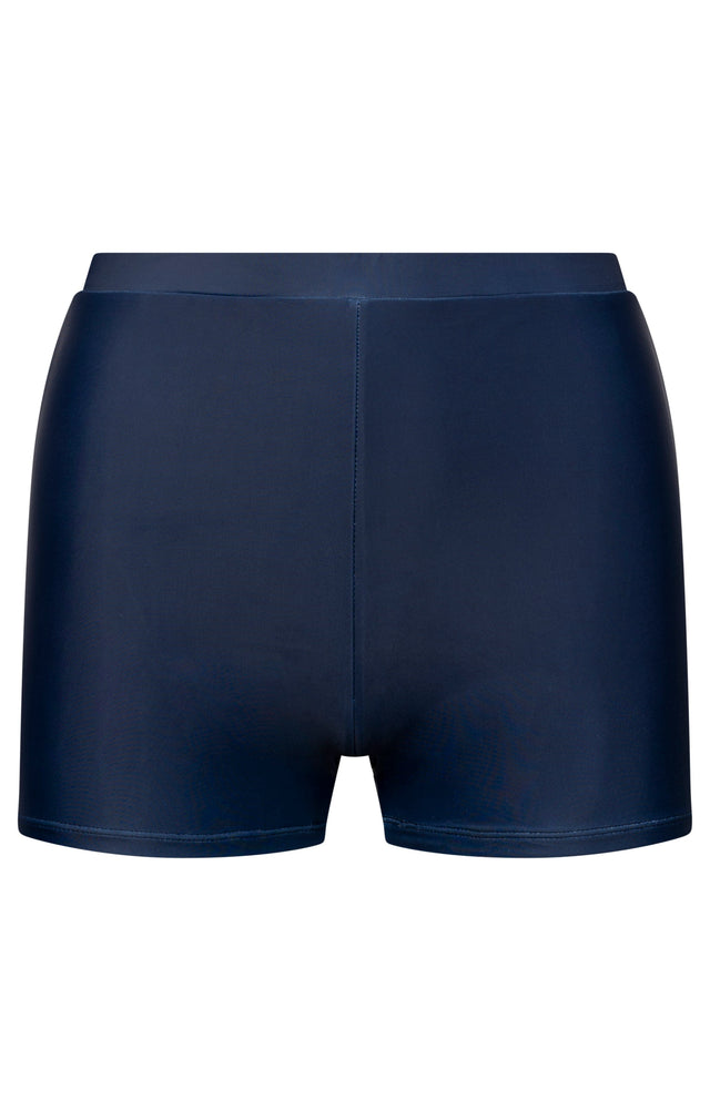 Kristie - Navy - Trespass