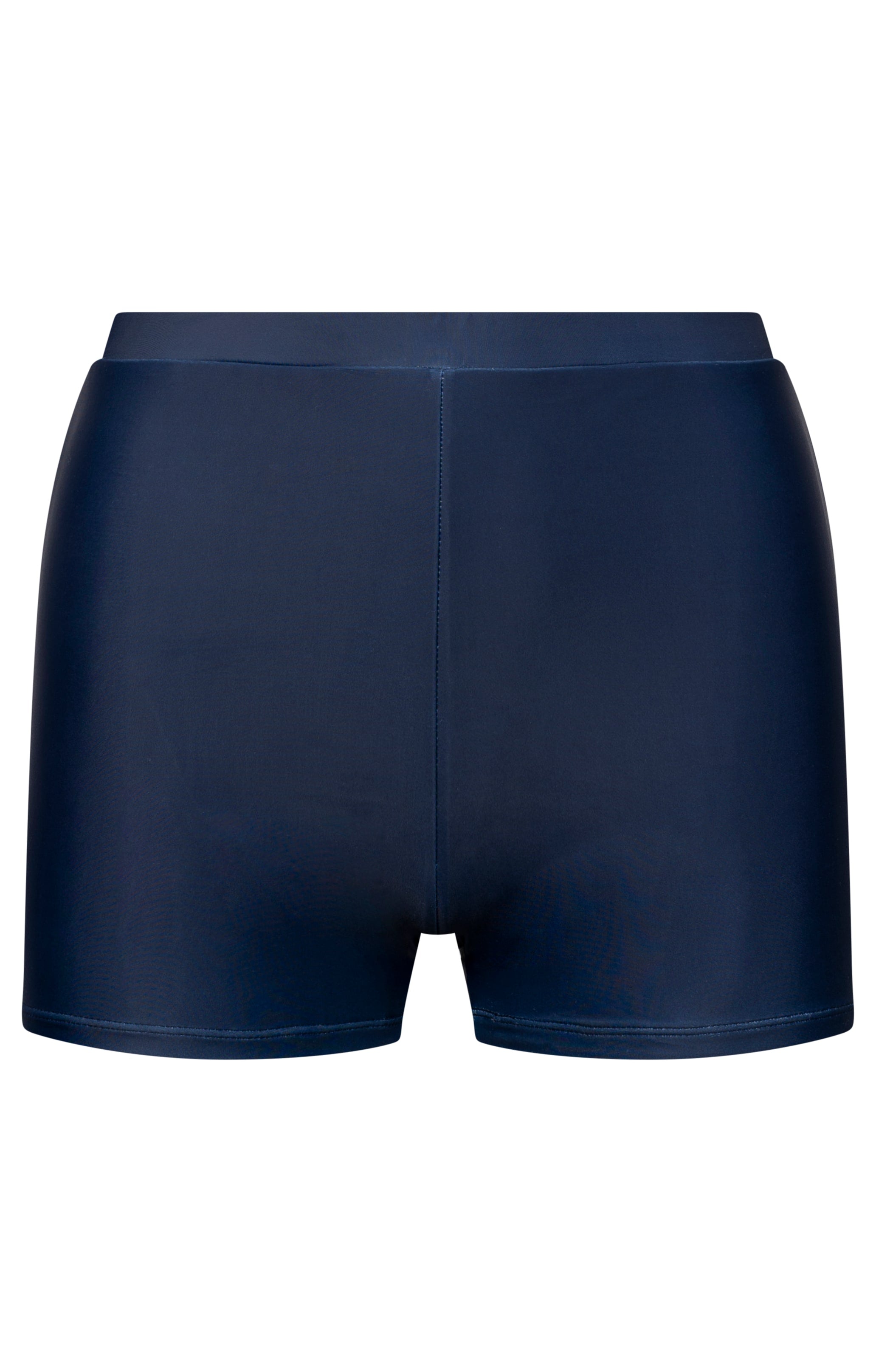 Kristie - Navy - Trespass