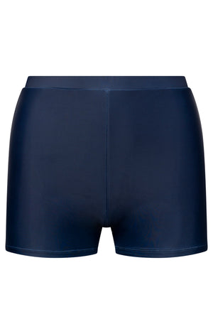 Kristie - Navy - Trespass